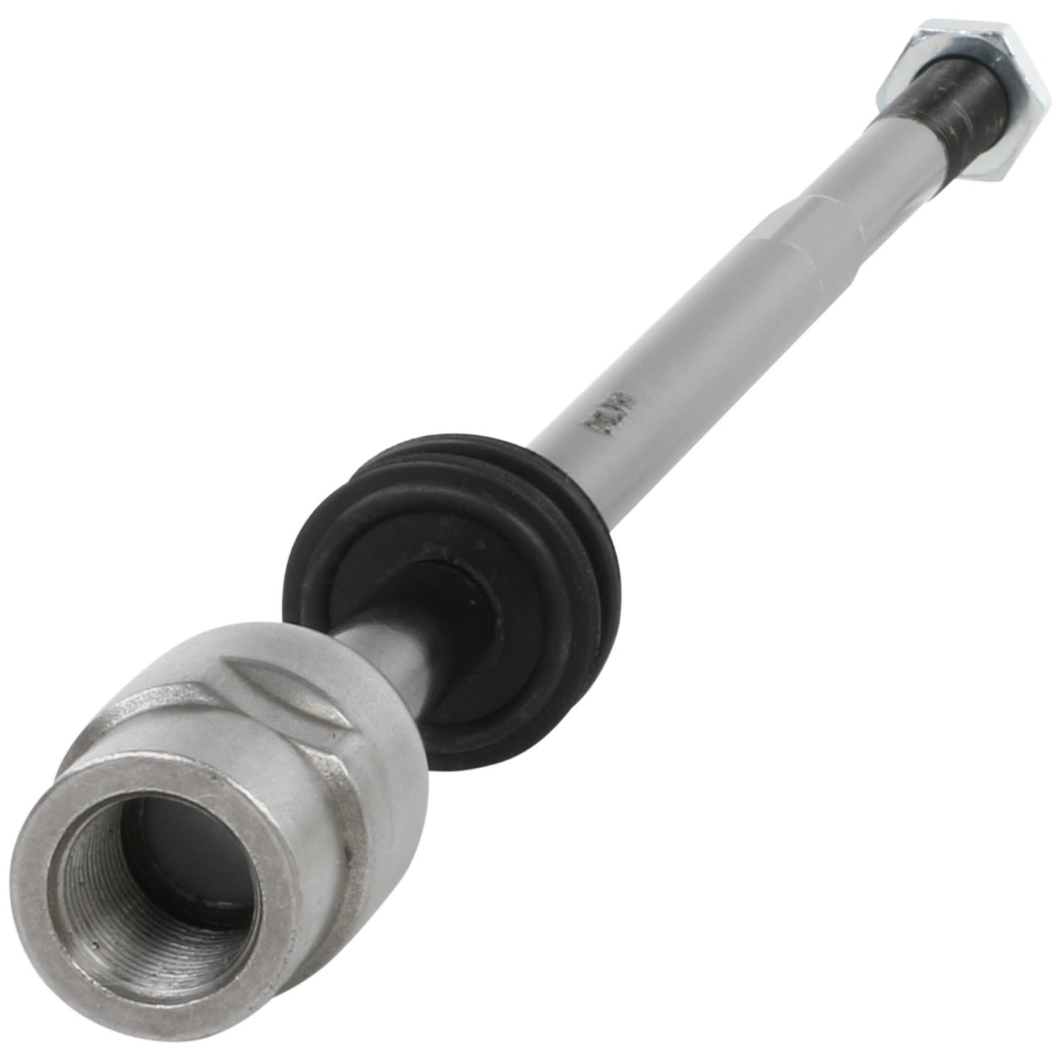 Delphi TA1283 Steering Tie Rod End product image 7 of 8