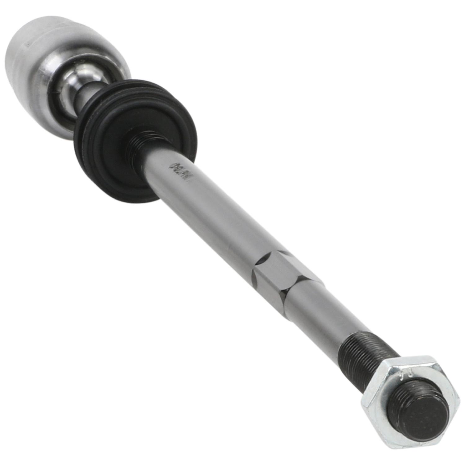 Delphi TA1283 Steering Tie Rod End product image 8 of 8
