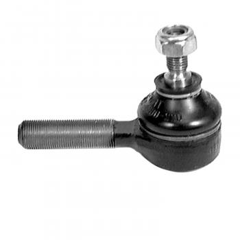 Delphi TA1284 Steering Tie Rod End product image 1 of 8