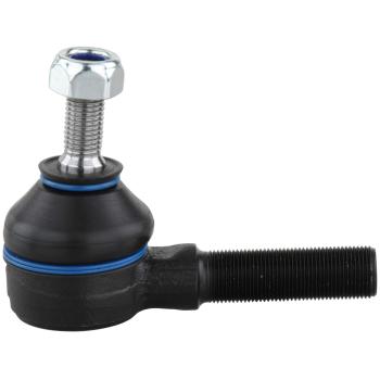 Delphi TA1284 Steering Tie Rod End product image 2 of 8