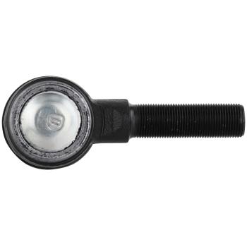 Delphi TA1284 Steering Tie Rod End product image 3 of 8