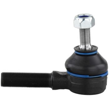 Delphi TA1284 Steering Tie Rod End product image 4 of 8