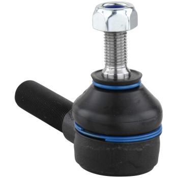 Delphi TA1284 Steering Tie Rod End product image 8 of 8