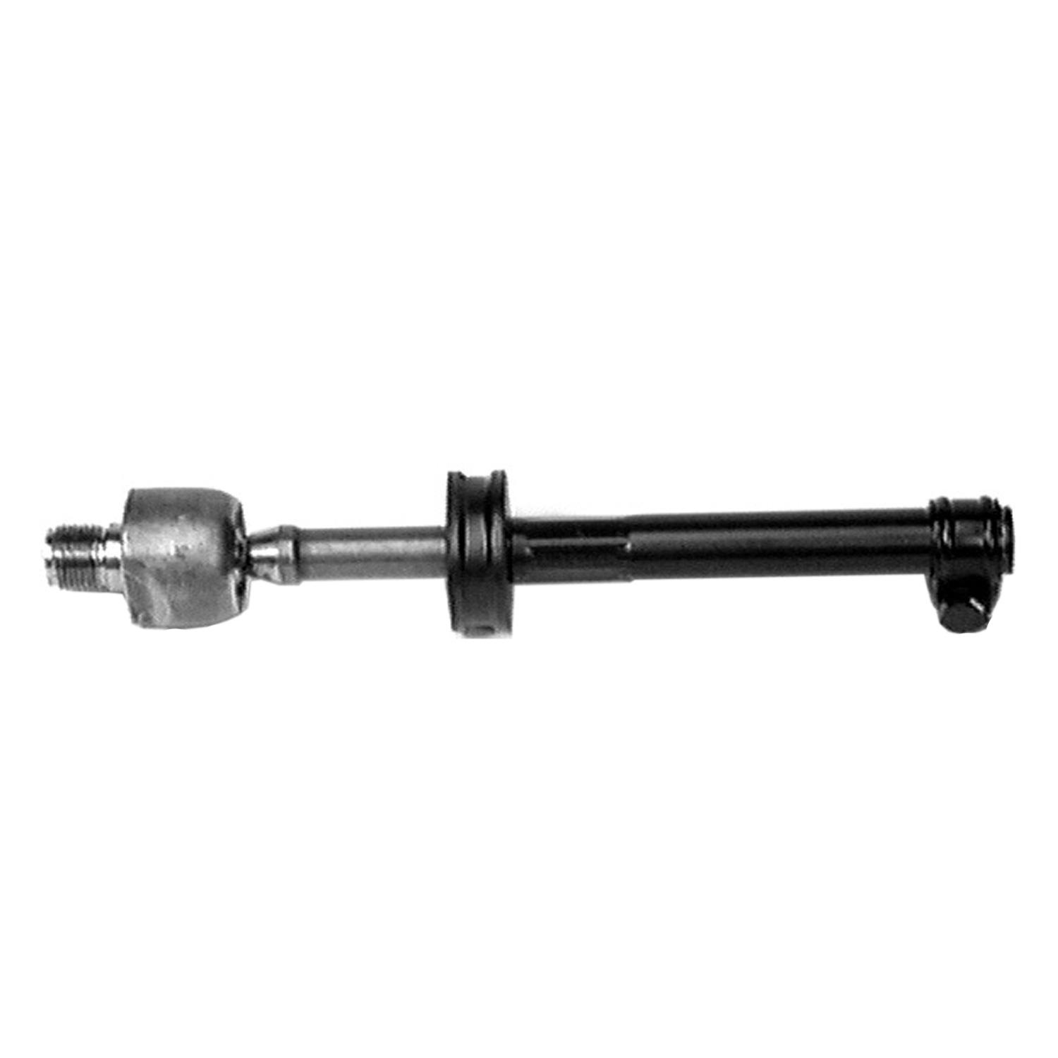 Delphi TA1288 Steering Tie Rod End product image 1 of 8