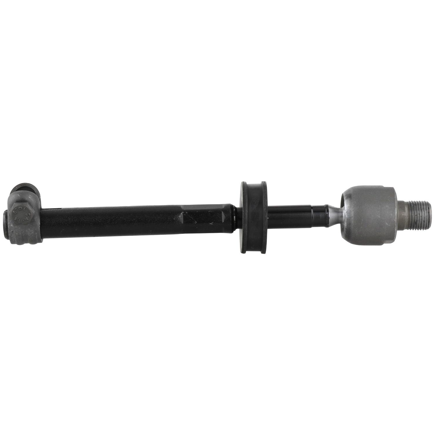Delphi TA1288 Steering Tie Rod End product image 2 of 8