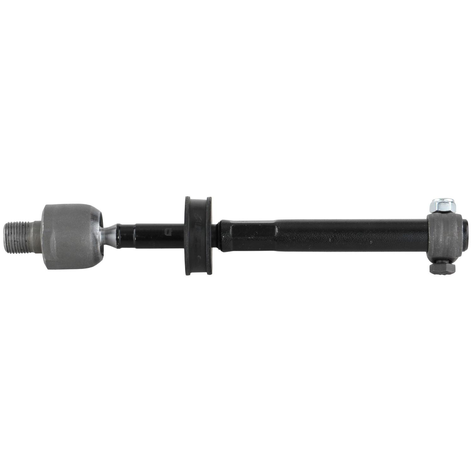Delphi TA1288 Steering Tie Rod End product image 3 of 8