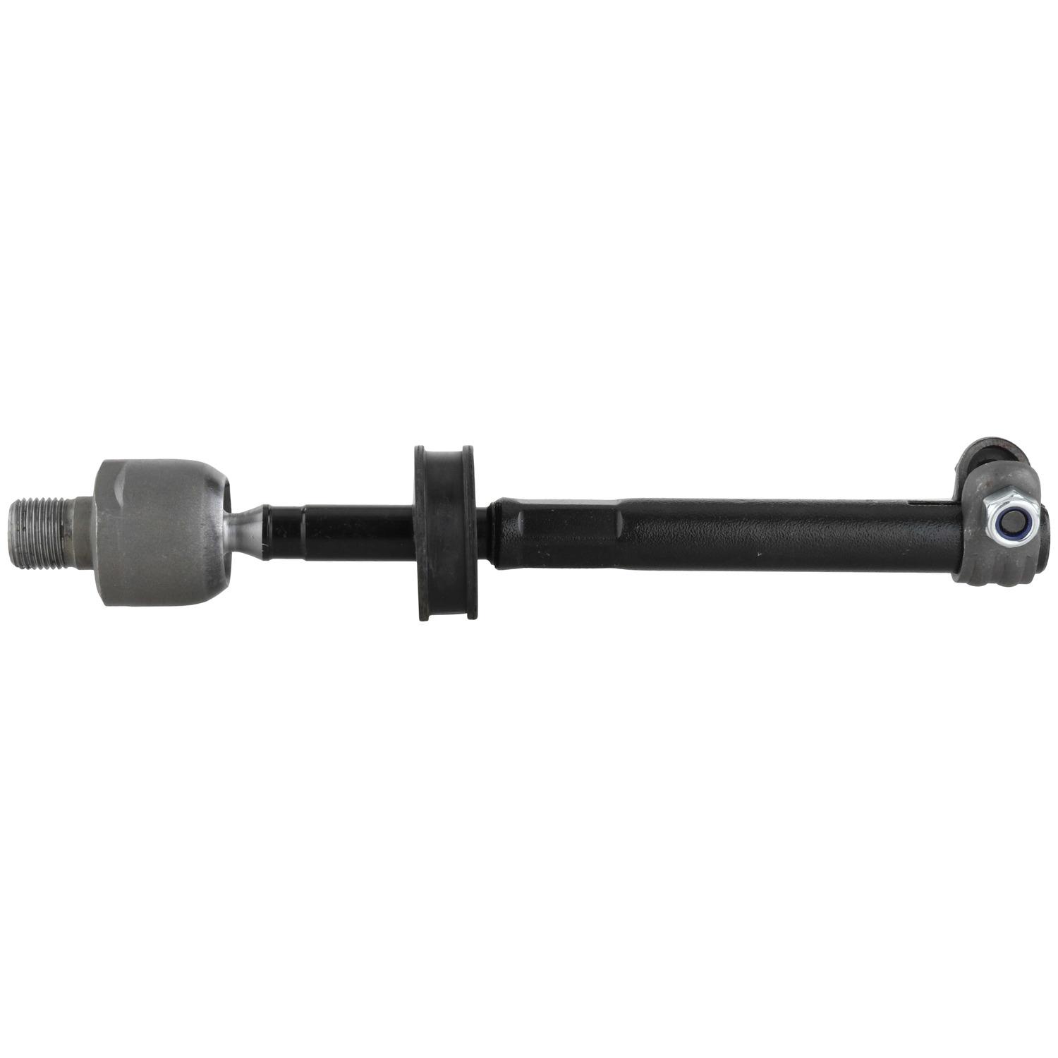 Delphi TA1288 Steering Tie Rod End product image 4 of 8