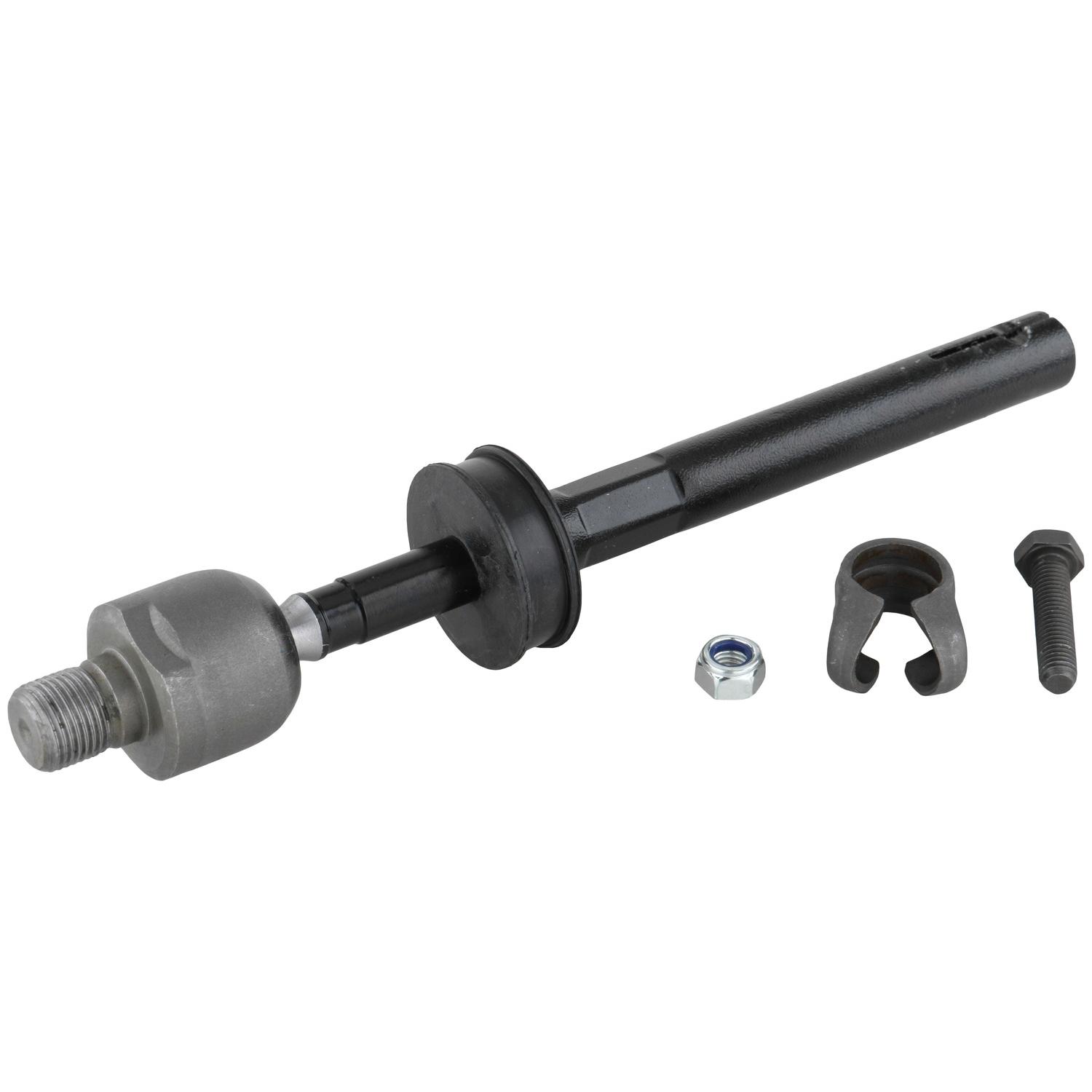 Delphi TA1288 Steering Tie Rod End product image 5 of 8