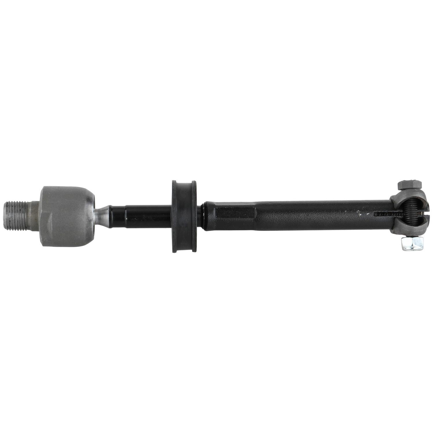 Delphi TA1288 Steering Tie Rod End product image 6 of 8
