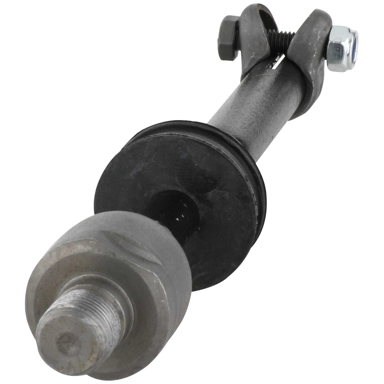 Delphi TA1288 Steering Tie Rod End product image 7 of 8