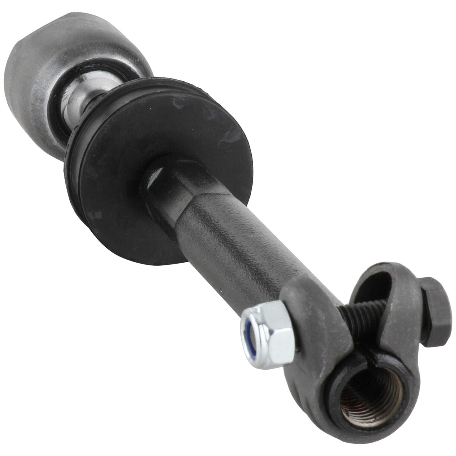 Delphi TA1288 Steering Tie Rod End product image 8 of 8