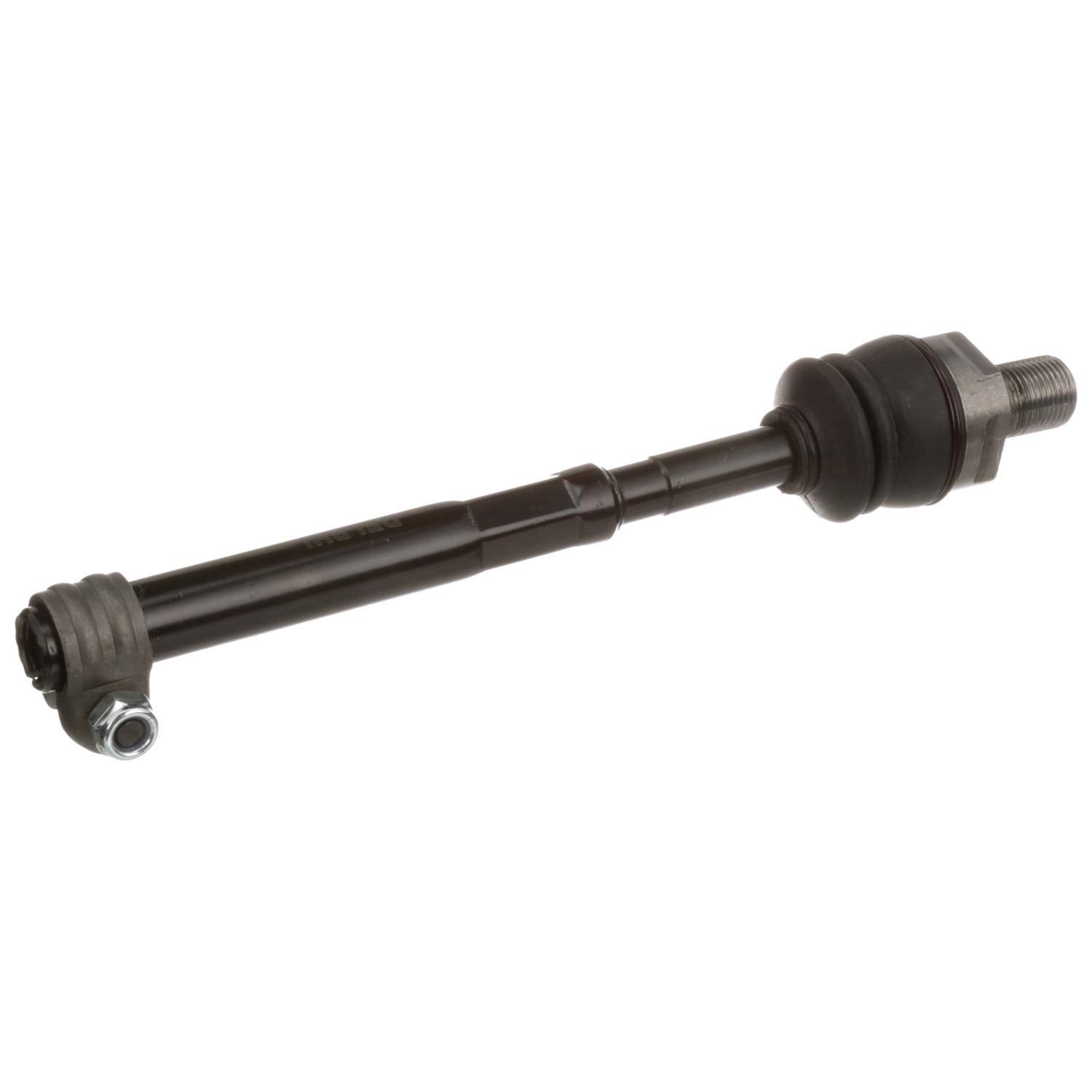 Delphi TA1289 Steering Tie Rod End product image 1 of 5