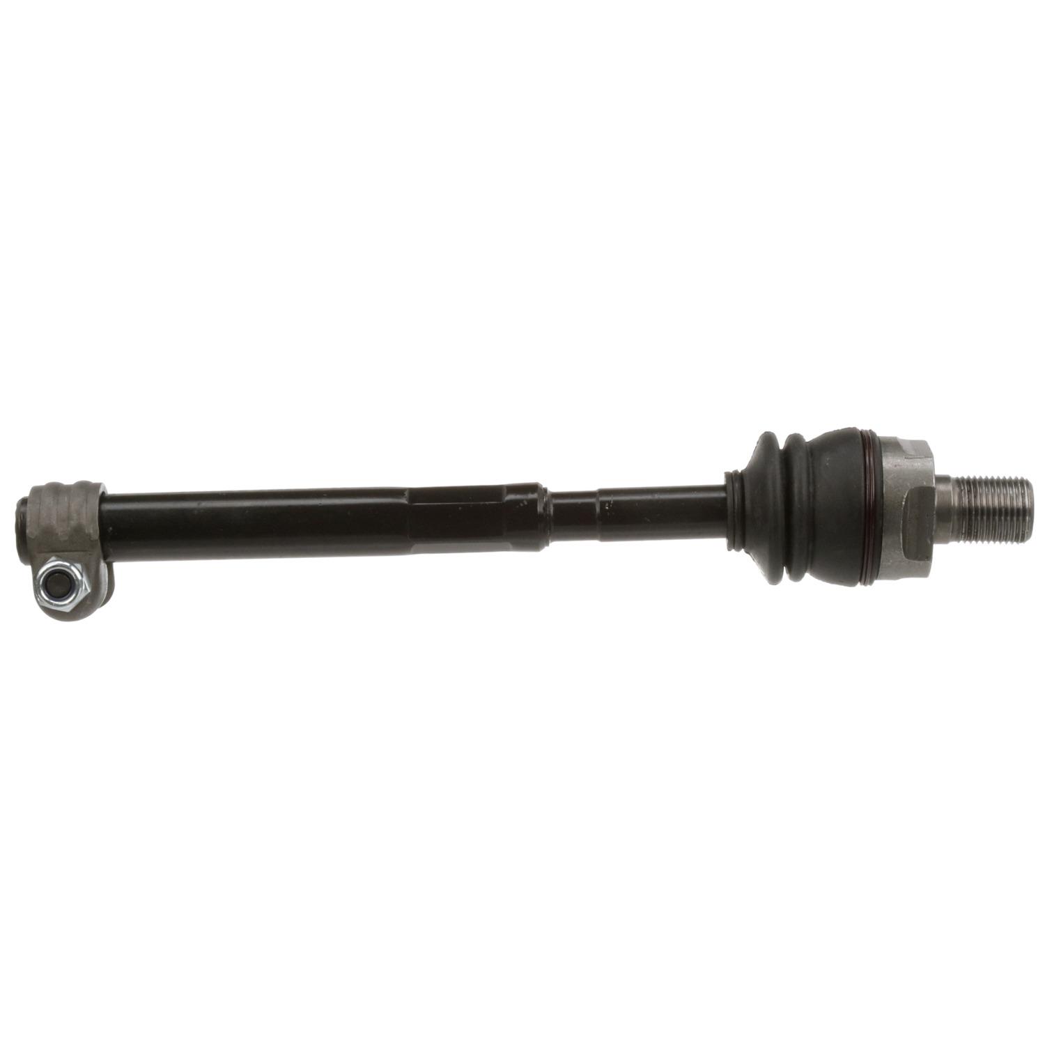 Delphi TA1289 Steering Tie Rod End product image 2 of 5