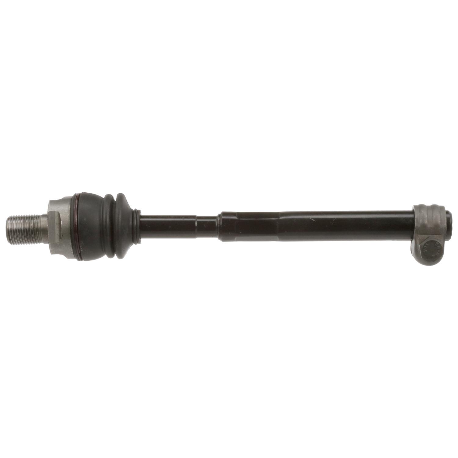 Delphi TA1289 Steering Tie Rod End product image 3 of 5