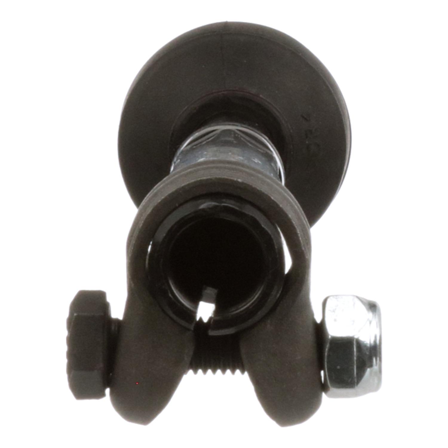 Delphi TA1289 Steering Tie Rod End product image 4 of 5
