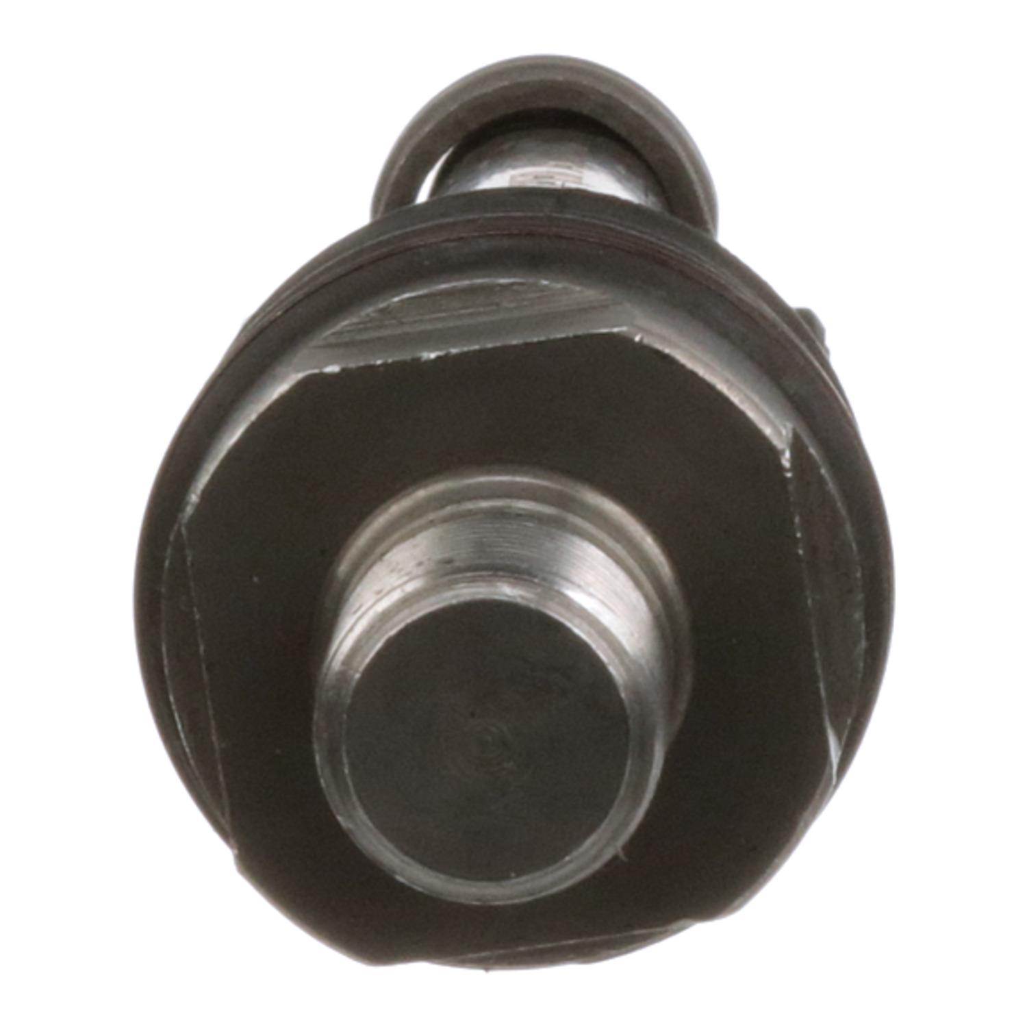 Delphi TA1289 Steering Tie Rod End product image 5 of 5
