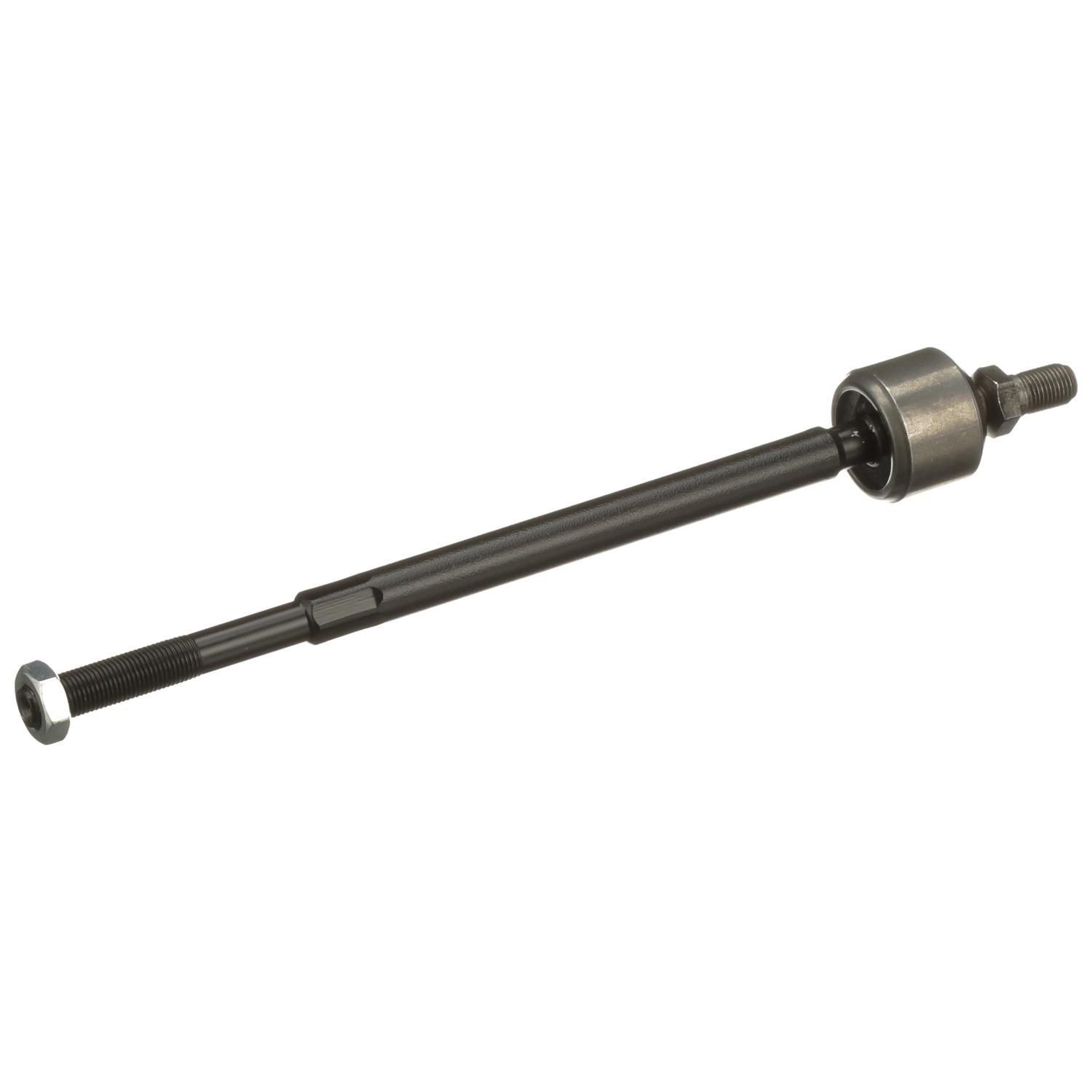 Delphi TA1297 - Steering Tie Rod End Delphi TA1297 Steering Tie Rod End product image 1 of 5