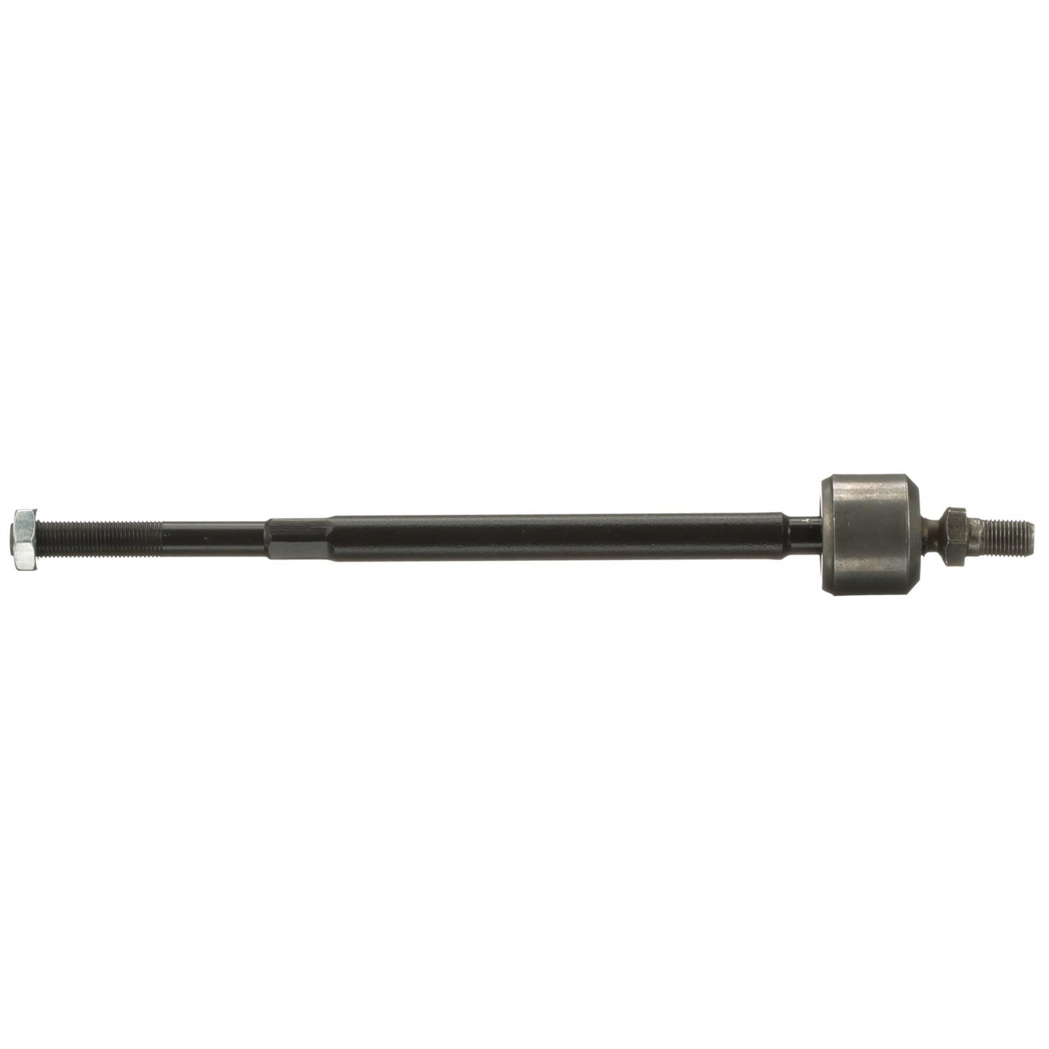 Delphi TA1297 - Steering Tie Rod End Delphi TA1297 Steering Tie Rod End product image 3 of 5