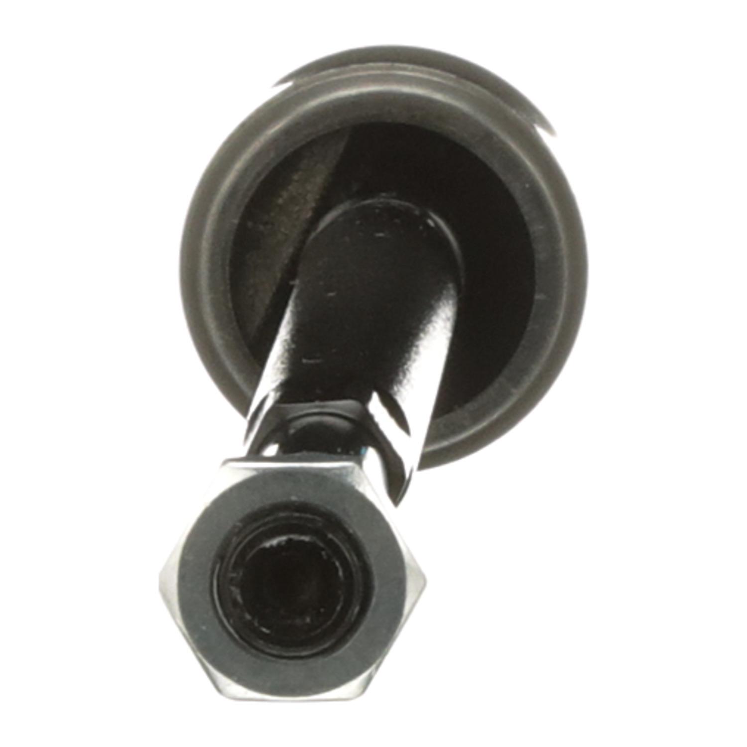 Delphi TA1297 - Steering Tie Rod End Delphi TA1297 Steering Tie Rod End product image 5 of 5