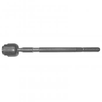 Delphi TA1355 Steering Tie Rod End product image 1 of 8