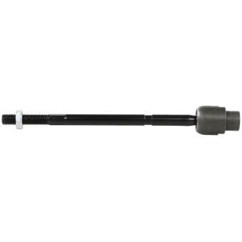 Delphi TA1355 Steering Tie Rod End product image 2 of 8