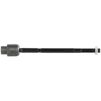 Delphi TA1355 Steering Tie Rod End product image 3 of 8