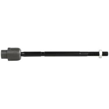 Delphi TA1355 Steering Tie Rod End product image 4 of 8