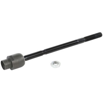 Delphi TA1355 Steering Tie Rod End product image 5 of 8