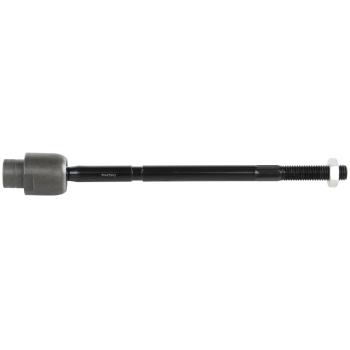 Delphi TA1355 Steering Tie Rod End product image 6 of 8