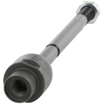 Delphi TA1355 Steering Tie Rod End product image 7 of 8