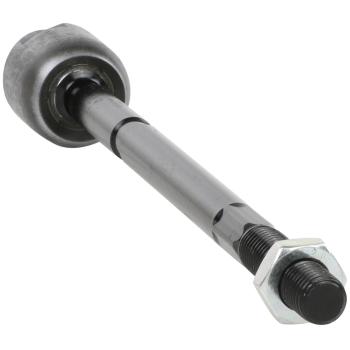Delphi TA1355 Steering Tie Rod End product image 8 of 8