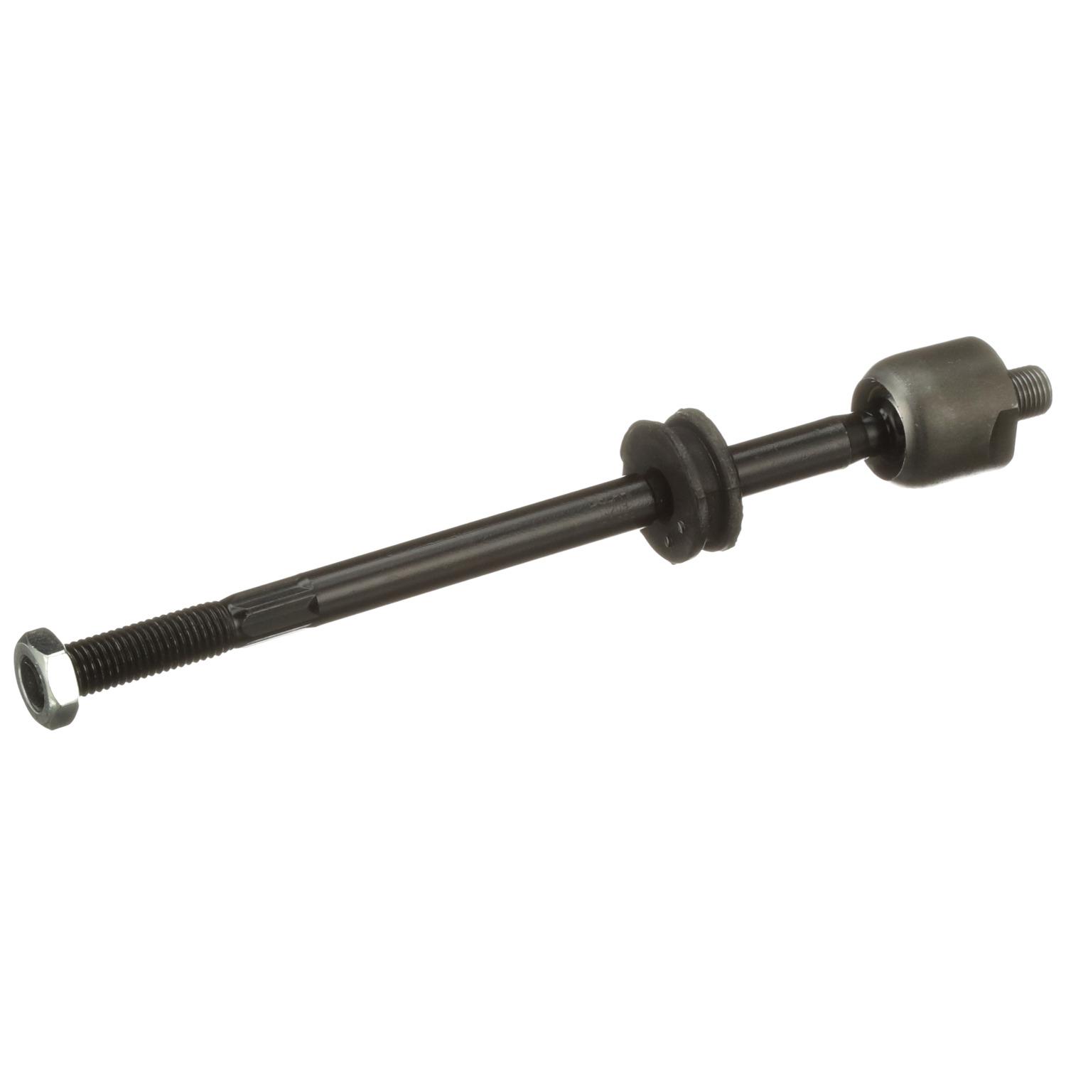 Delphi TA1356 Steering Tie Rod End product image 1 of 5