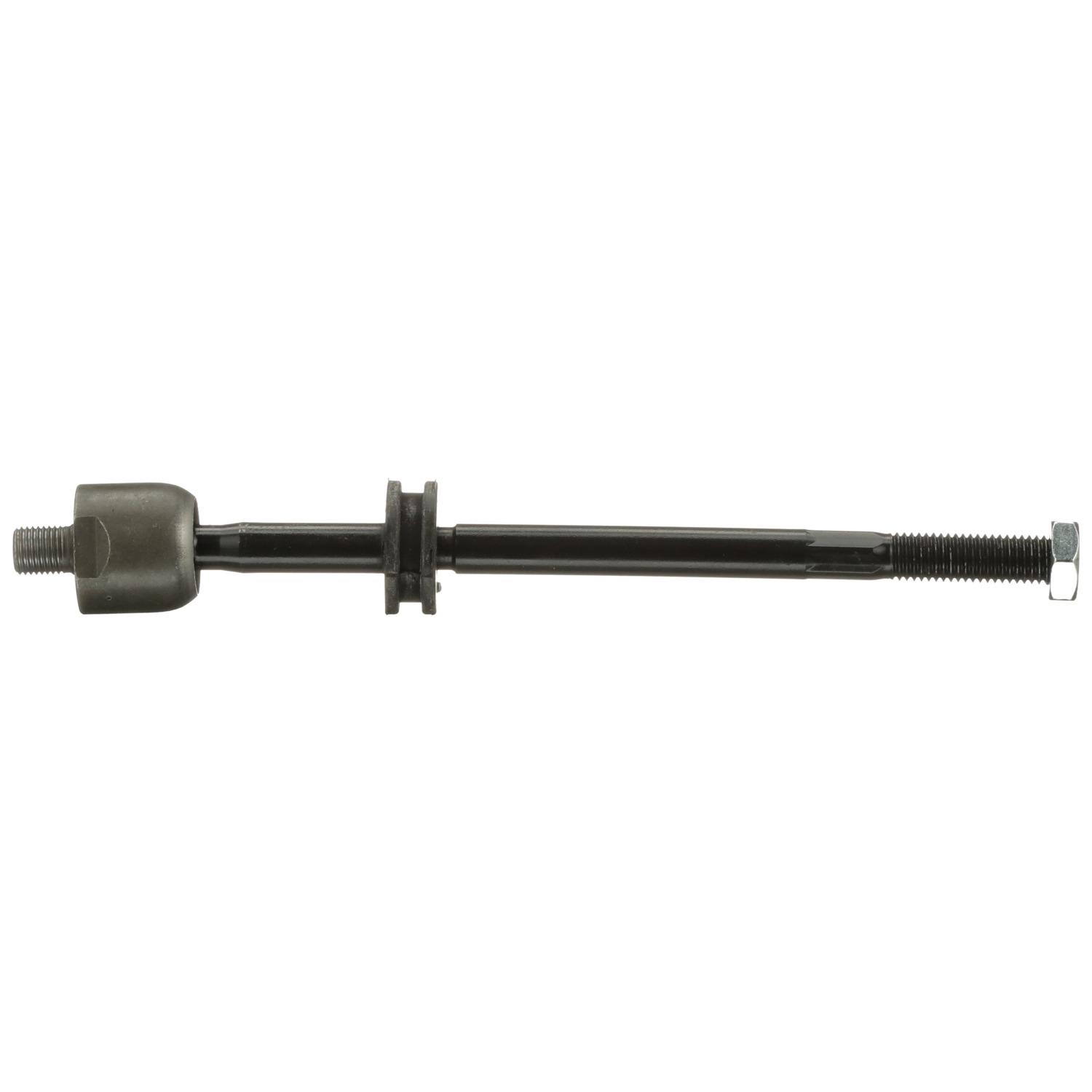 Delphi TA1356 Steering Tie Rod End product image 2 of 5