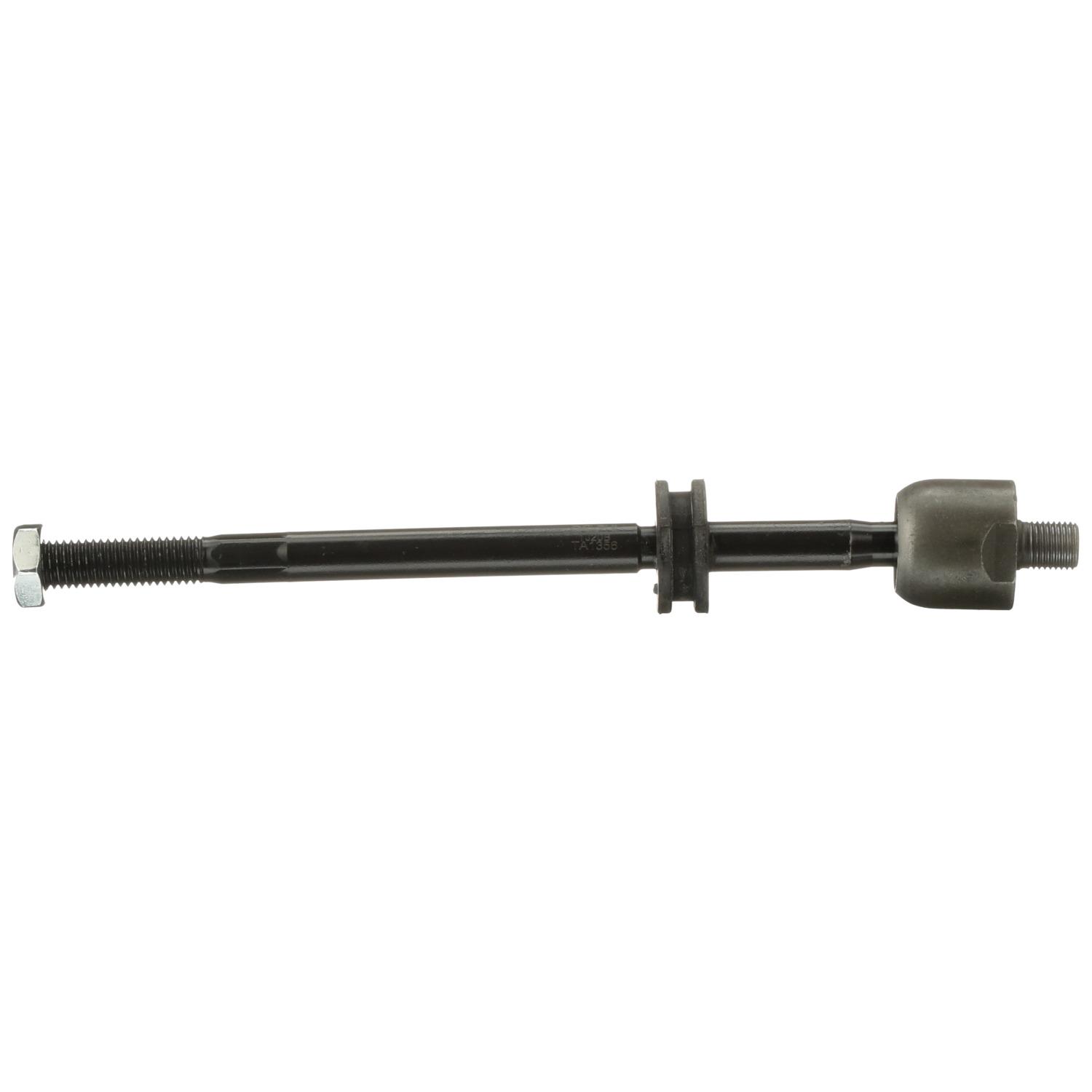 Delphi TA1356 Steering Tie Rod End product image 3 of 5