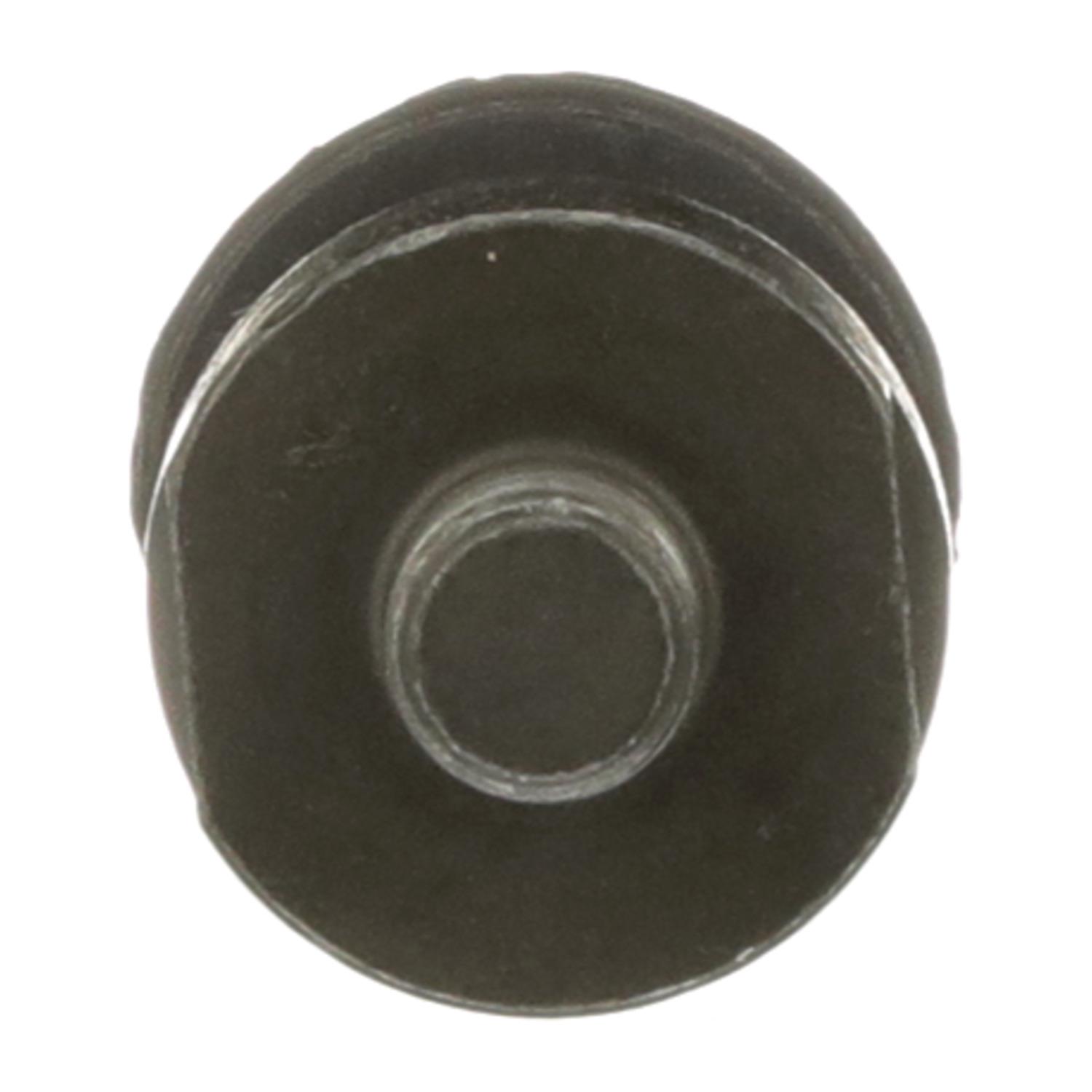 Delphi TA1356 Steering Tie Rod End product image 4 of 5