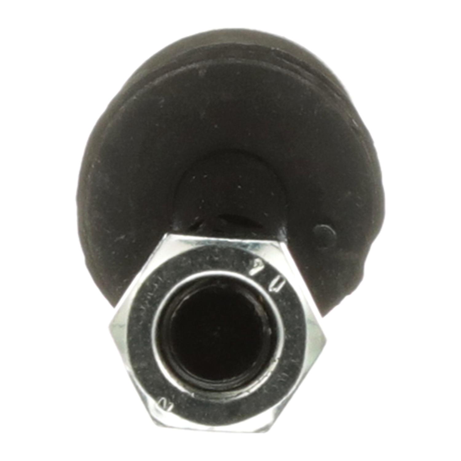 Delphi TA1356 Steering Tie Rod End product image 5 of 5