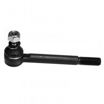 Delphi TA1373 Steering Tie Rod End product image 1 of 8