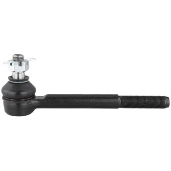 Delphi TA1373 Steering Tie Rod End product image 2 of 8