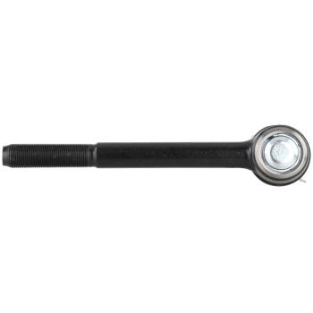 Delphi TA1373 Steering Tie Rod End product image 3 of 8