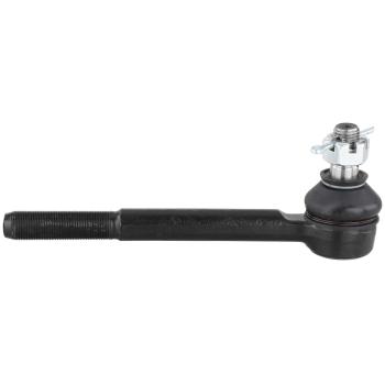 Delphi TA1373 Steering Tie Rod End product image 4 of 8