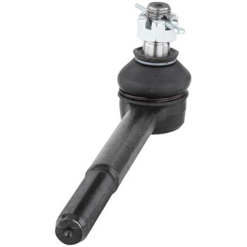 Delphi TA1373 Steering Tie Rod End product image 7 of 8