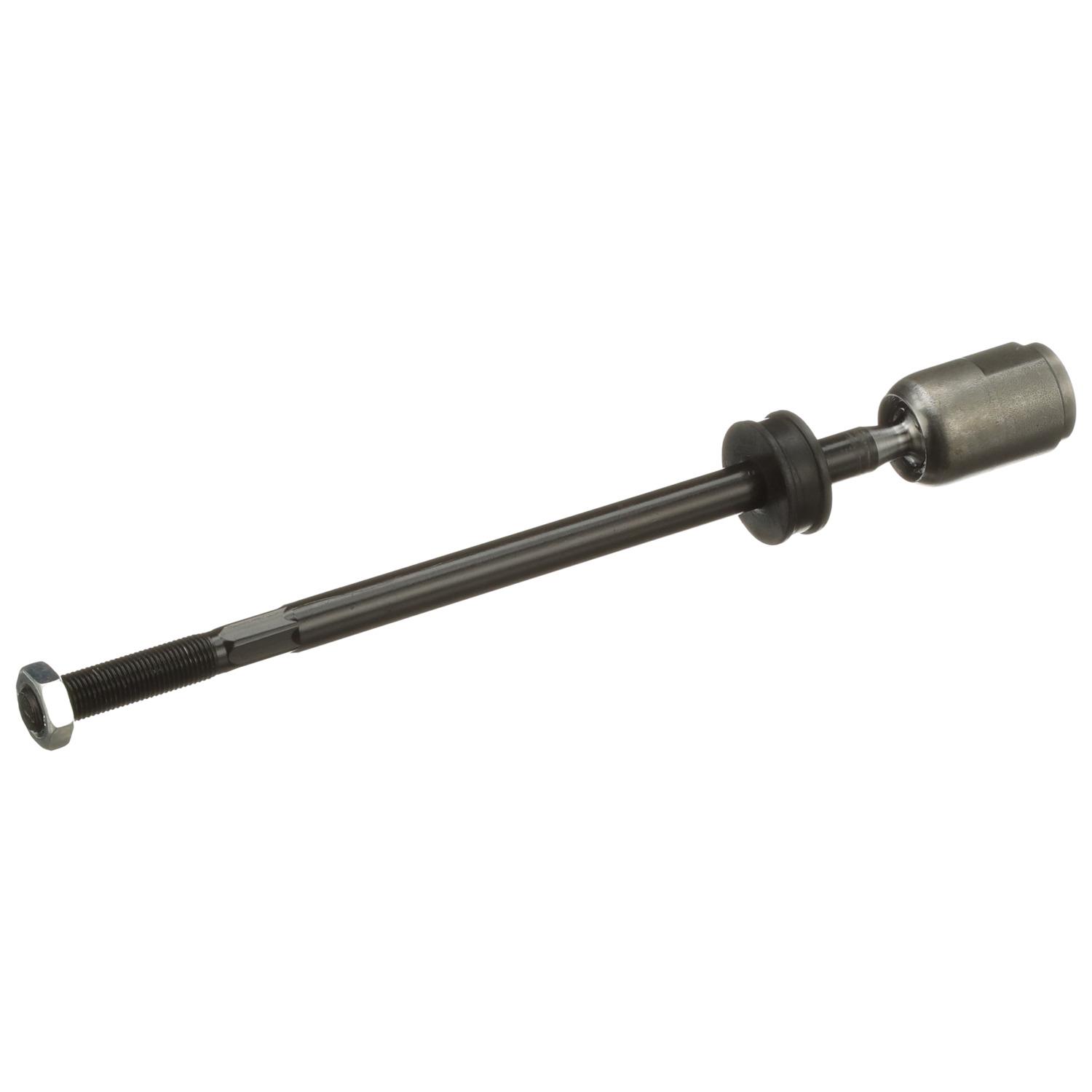 Delphi TA1376 Steering Tie Rod End product image 1 of 5