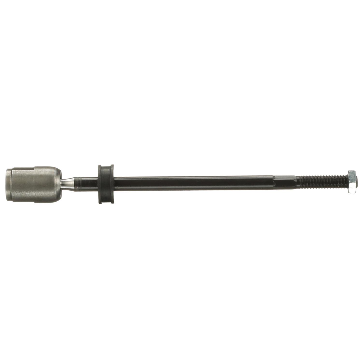 Delphi TA1376 Steering Tie Rod End product image 2 of 5