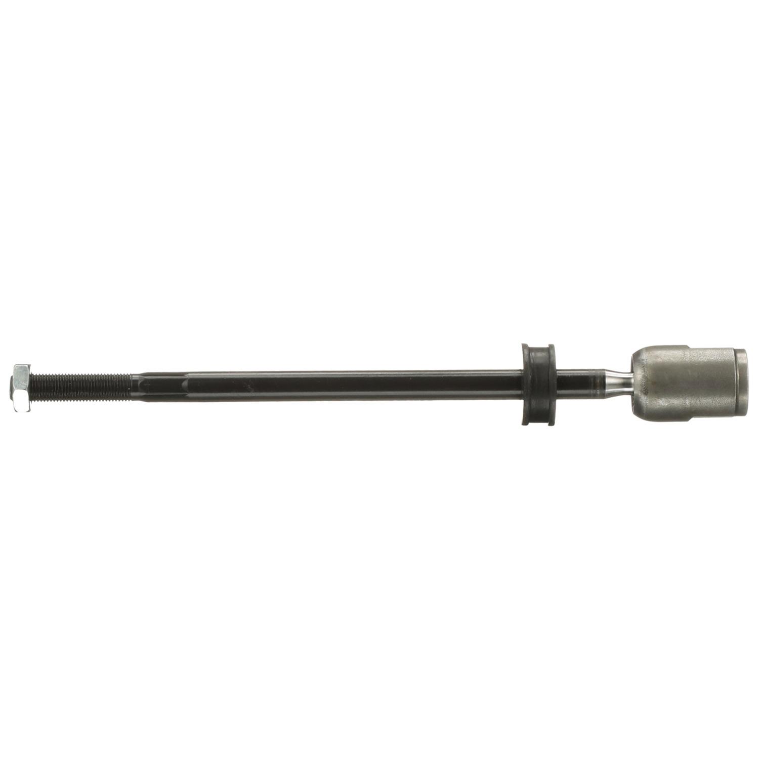 Delphi TA1376 Steering Tie Rod End product image 3 of 5