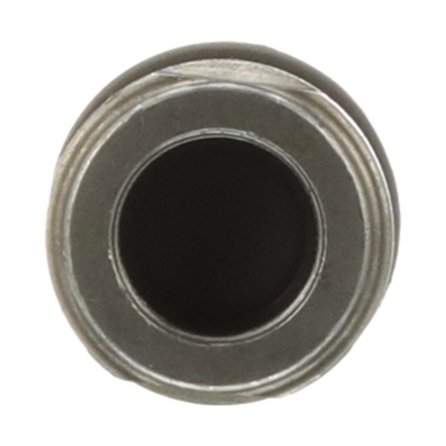 Delphi TA1376 Steering Tie Rod End product image 4 of 5