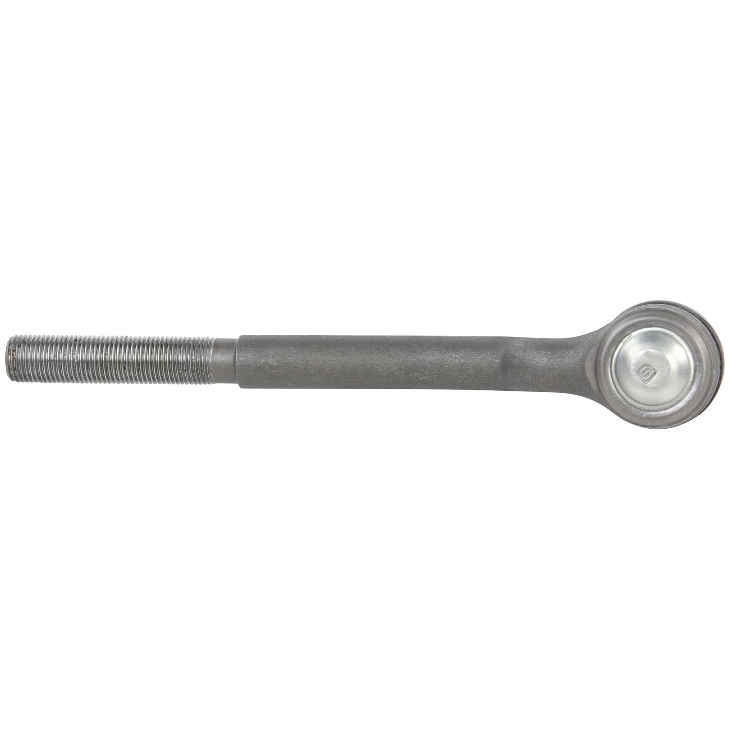 Delphi TA1385 Steering Tie Rod End product image 3 of 8