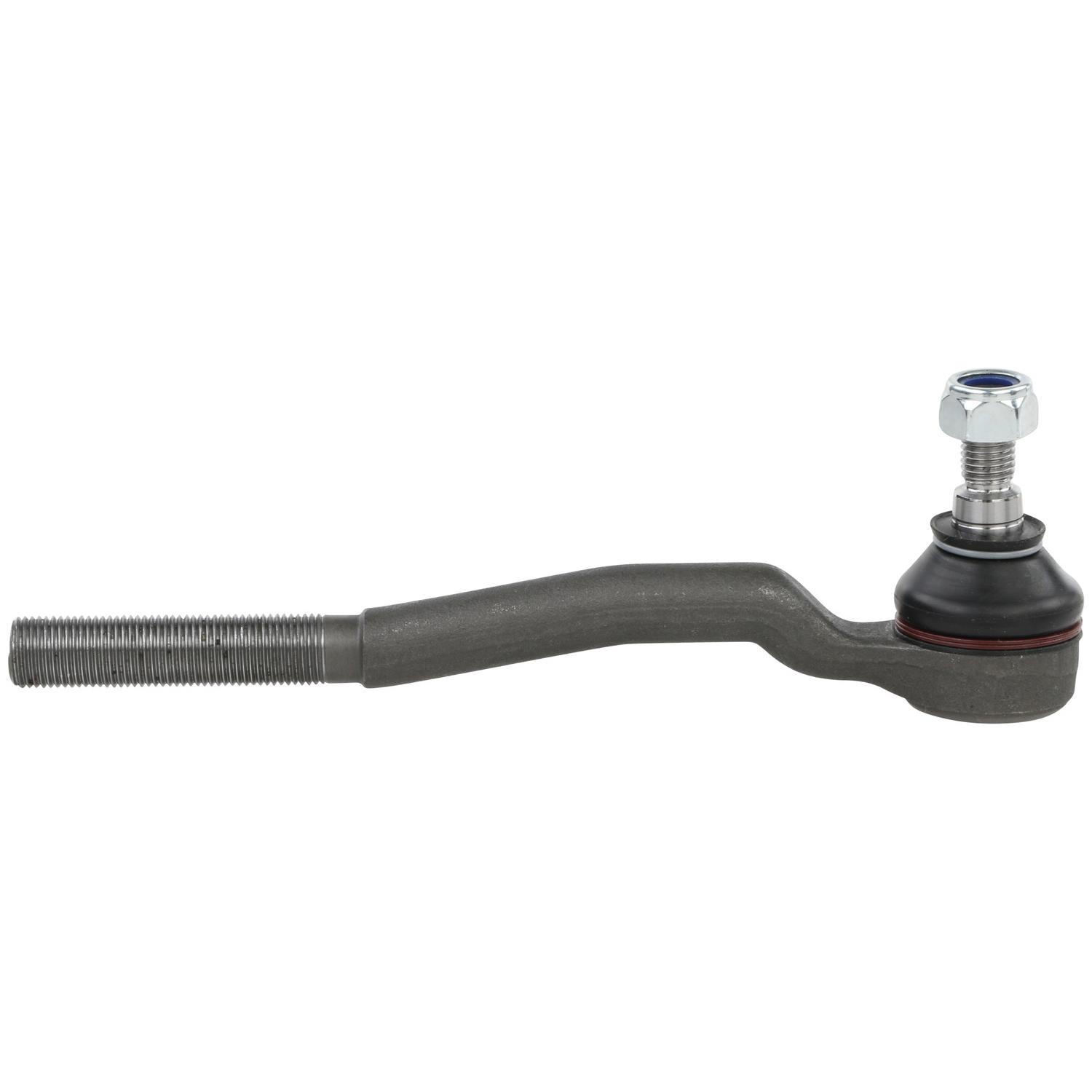 Delphi TA1385 Steering Tie Rod End product image 4 of 8