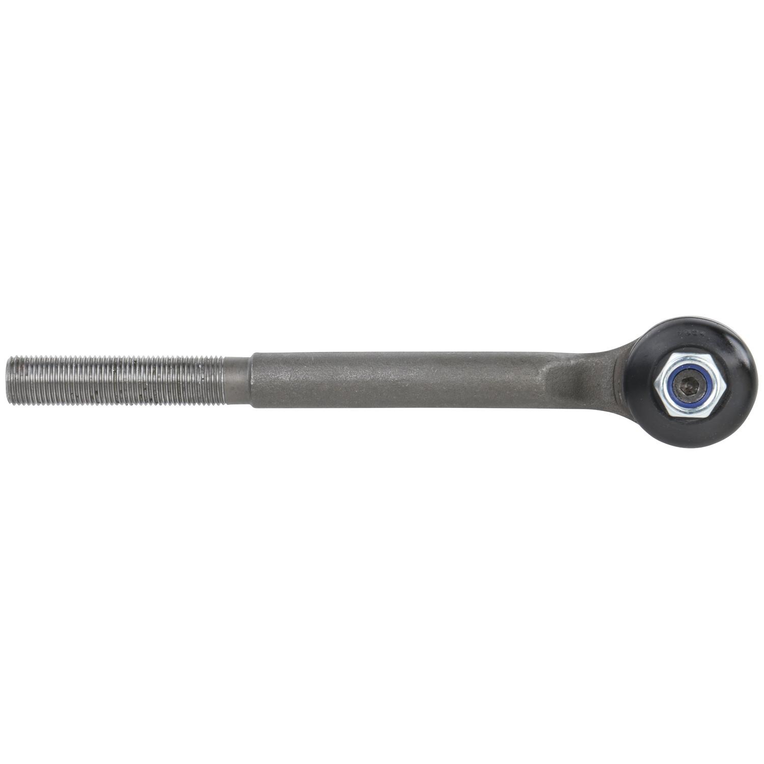 Delphi TA1385 Steering Tie Rod End product image 6 of 8