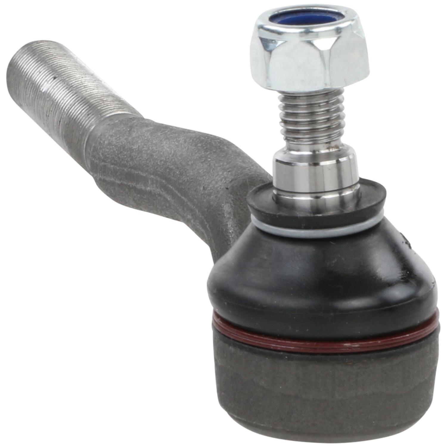 Delphi TA1385 Steering Tie Rod End product image 8 of 8