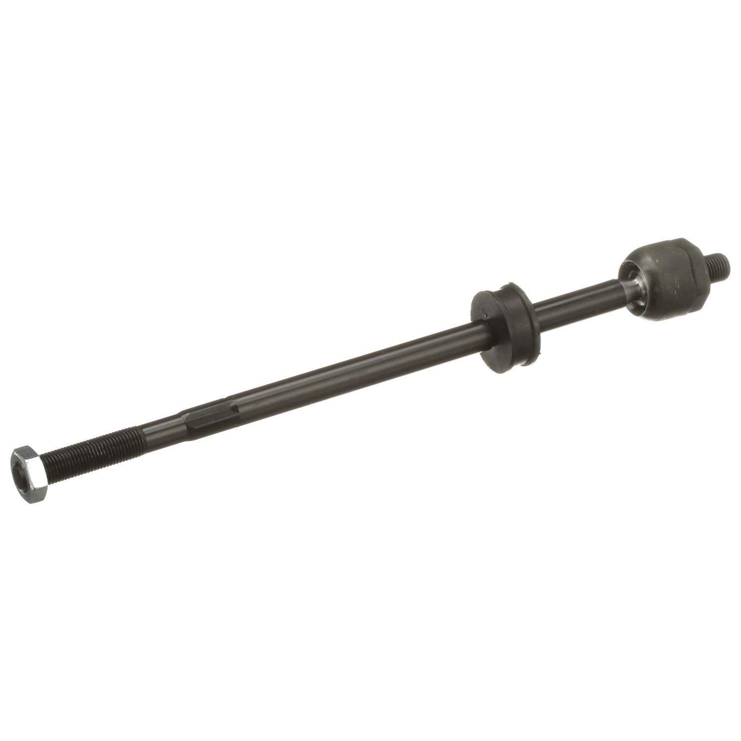 Delphi TA1394 Steering Tie Rod End product image 1 of 5